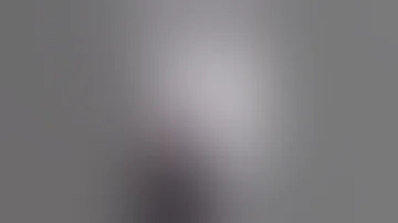 متختلفيش 