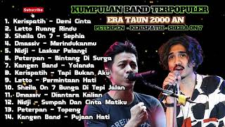 Download Lagu Kumpulan Band Populer Era 2000#lagupopuler #laguterbaru #laguviral #musik #lagu#lagupopindonesia MP3 Download Lagu Kumpulan Band Populer Era 2000#lagupopuler #laguterbaru #laguviral #musik #lagu#lagupopindonesia MP3