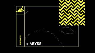 Bredren - Abyss