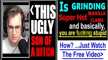 UNEDITED - Collecting Every Fish Model in ACNH! Part 2/4