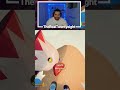 Perfekte Kanone #gaming #streamer #peak #twitch