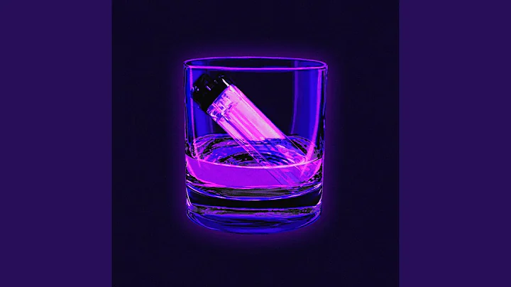 companion (feat. Vincent Laurent) ( (feat. ))
