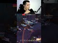 ВОТ ОН, ОПЫТ  #альбиононлайн #albiononline #shorts