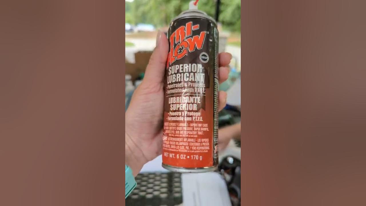 Maintenance How to lube a typewriter's carriage rails. YouTube