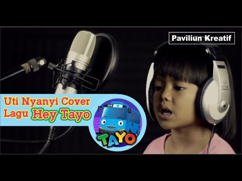 Download Yel Yel Lagu Hey Tayo Mp3 Dan Mp4 Terupdate Gratis