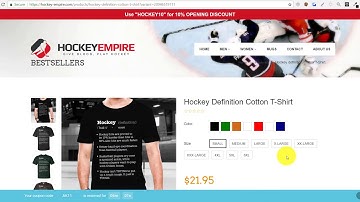 Wheelio tutorial - how to