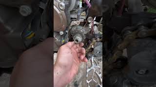Замена ведущей звезды Kews k 23 YBS