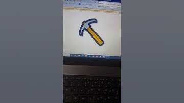 Computer shortcut keys 🖥️ #msword #computer #pc #shorts #tranding #windows  @tricksandtrip