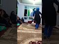 رقص مست و شانه پرانک کاملا جدید Nice Dance 