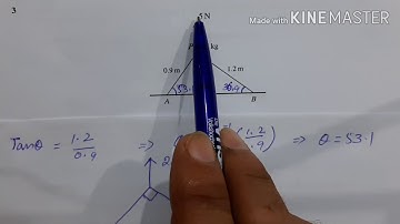 9709/w19/qp 42 (1/2)