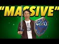 Sony Says Zelda Movie is &quot;Massive&quot; + Miyamoto Heavily Involved!