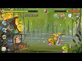 Swamp Attack - Episode 5. Level 22 Gameplay Android walkthrough
