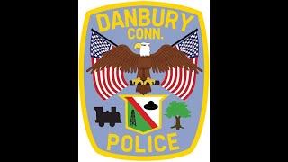 Chief Ridenhour update on 8/11/21 Danbury Fair Mall shooting