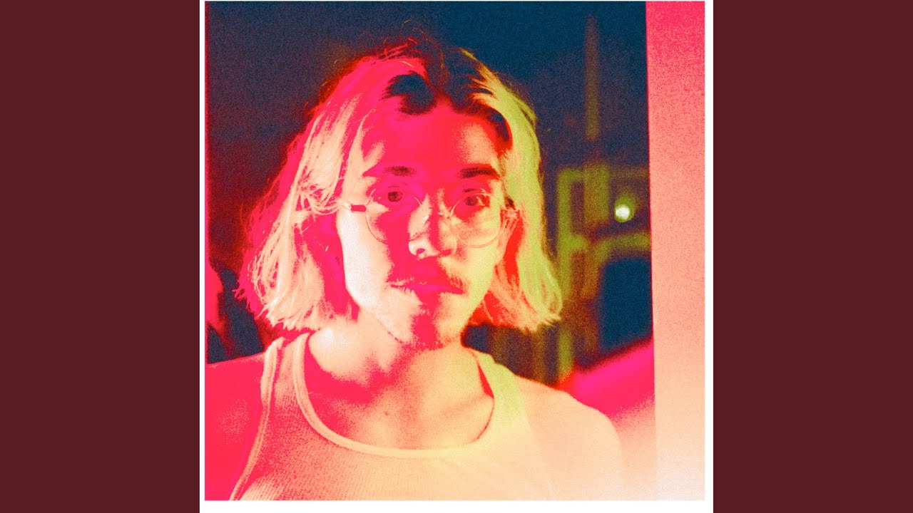 Naive, Idealistic Love Story