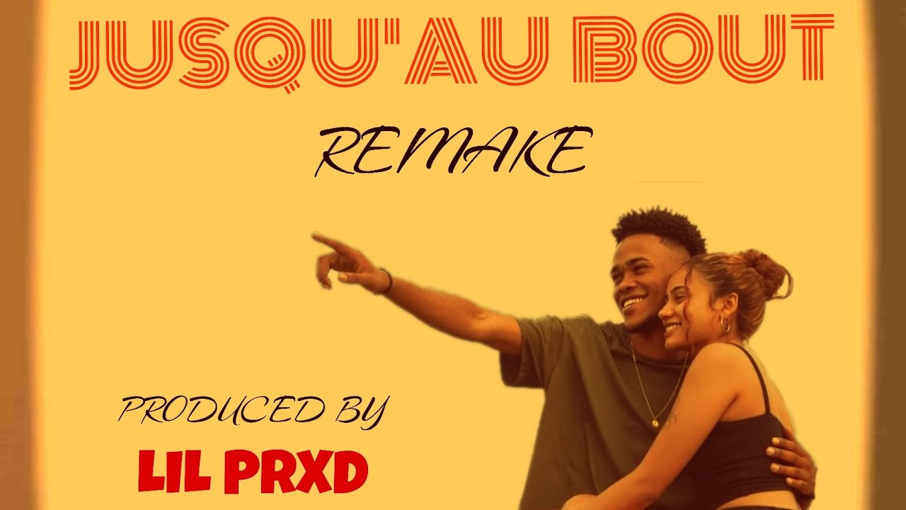 SEBBY FT LIL PRXD - JUSQU'AU BOUT [ PART 2 ] - YouTube