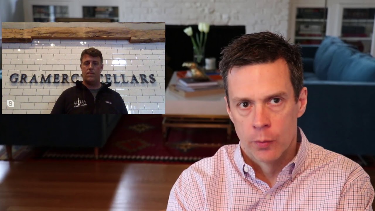 Cayuse Weekend Happy Hour Live Stream YouTube