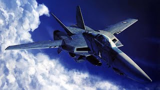 The 11 Best Chinese Fighter Jets of the PLA Air Force PART 1:#chinanews #chinese #news #aviationnews