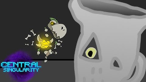 Sector Mineral - Ressurex And Toobone