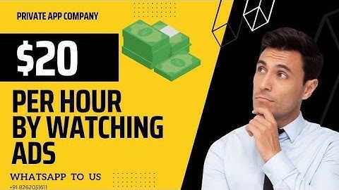 HOW TO CREATE UNITY ADS GAME ID [] FULL GUIDE [] MESSAGE FOR EARNING APP [] MONEY BIRD