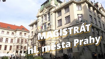 TK  - Rozšíření vysokorychlostních dobíjecích stanic v Praze