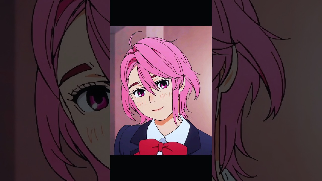 Попущена за ложь семпаю 😎