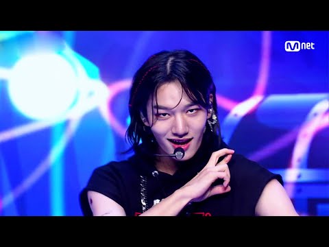 'Mcnd' ! 'Movin' Ep.725 | Mnet 210916