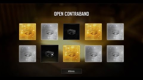 60x PHOENIX Spring Fest 2023 - PUBG Hideout Opening #3