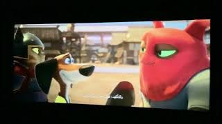 PAWSOF FURY PART 4