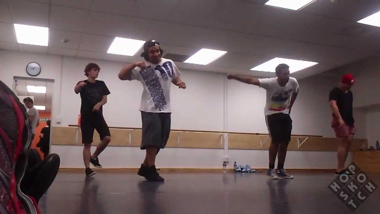 bring it on nick cave Sound Vision | Pat Godinet | CLYDE CARSON - SLOW DOWN x GROUP 2