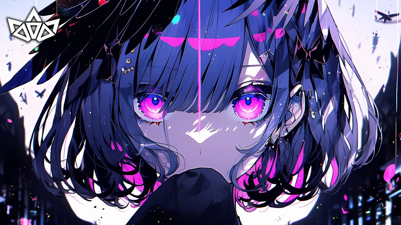 QMIIR - MONTAGEM CALOR (Super Slowed) [PHONK]