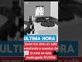 ALERTA#noticias #roblox #bloxfurit