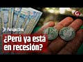 Recesin econmica 2023 qu opinan los expertos