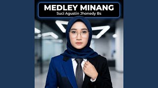 Medley Minang