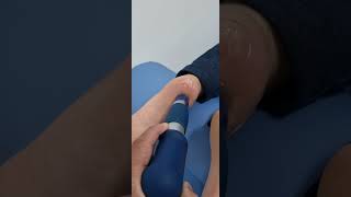 Fábio Rezende-9