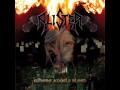 Alister - We Are Damned