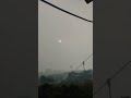 😱🌧️🌧️😱