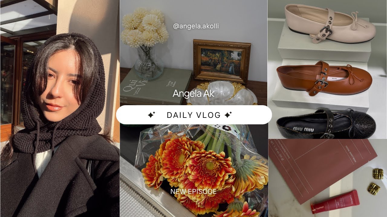 Reset i Vitit të Ri ✨ Ushqyerje e Shëndetshme 🥑 Qëllime 🎯 & Shëndet Mendor 💛