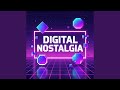 Kimlux - Digital Nostalgia