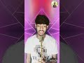 Grahak bhawan sama #shorts​ #shortsfeed​ #ytshorts​ #indianidol​ #comedy​ #funny​ #grahak​ #bhagwan​