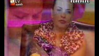 Nihat Dogan Obeni Oldurecek 2008 Şarkısı