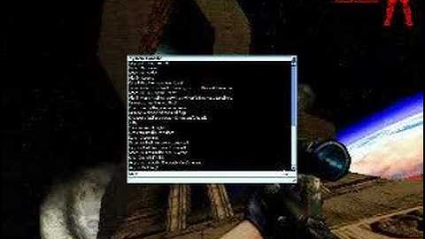 Unreal Tournament Cheats
