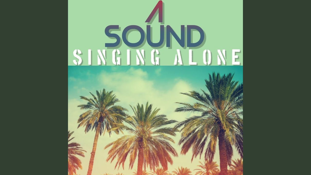 кит бтс. Singing alone. Alone cat. Sing alone. Singing alone.