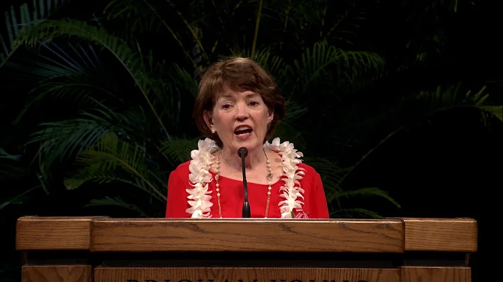 Who Shall Separate Us from the Love of God | Susan...