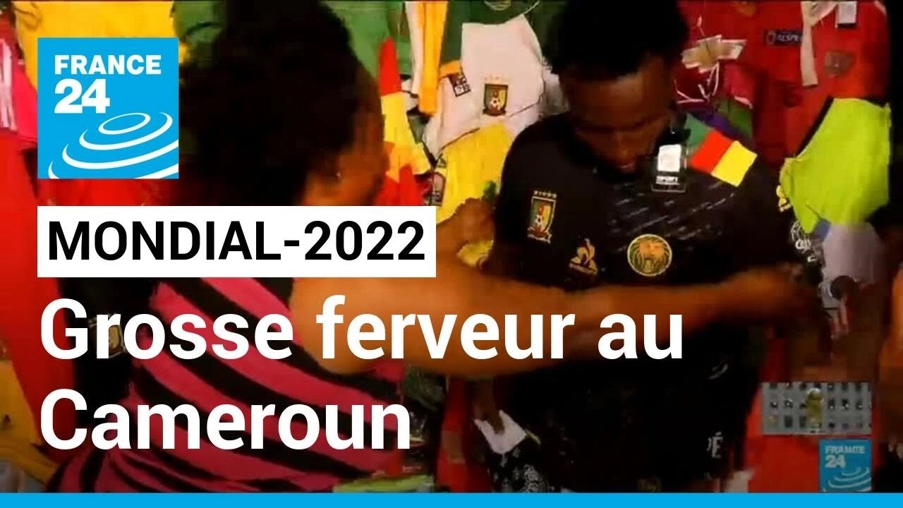 Mondial-2022