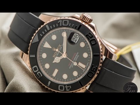 Marcas de relogios suicos Clearance