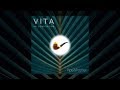 Zuma Dionys Wakanda Original Mix Pipe Pochet 
