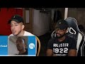 THESE SKITS ARE 🔥🔥😂 | CalebCity Videos Compilation 2020 Part 2 | REACTION!!