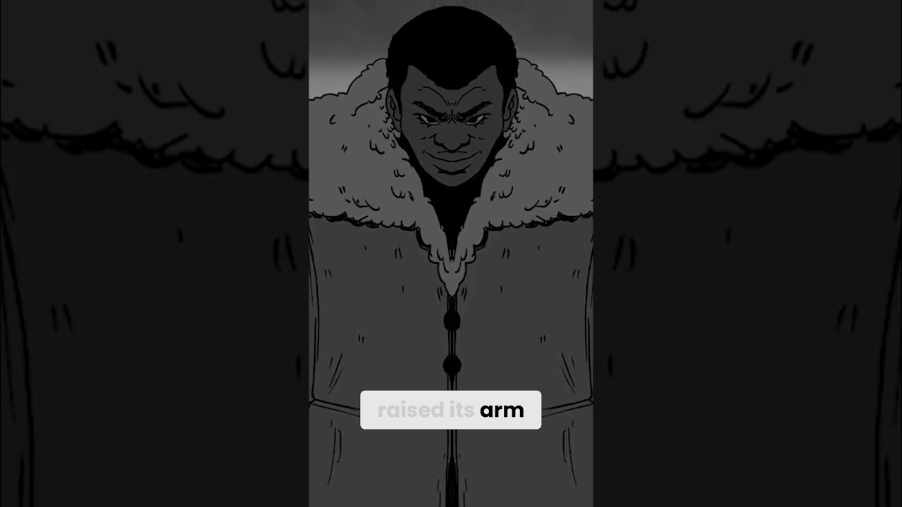 Is he real? #obsession #creepypasta #scarystories