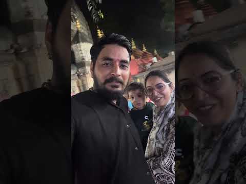 Jai maa kamakhya ji 🙏🏻🔱