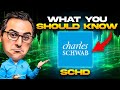 What SCHD will Do For Your IRA | SCHD ETF